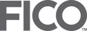 2000px-FICO_logo.svg-grey