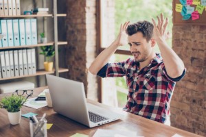5 Common Challenges in Distance Learning