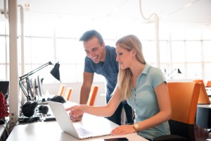 6 Best Tips to Prepare for Virtual Training at Home