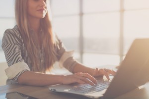 8 Effective Practices for Online Employee Training
