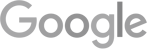 Google_2015_logo-grey