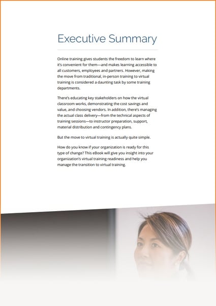 Is your training department ready for VILT - Executive Summary - With Gradient.jpg